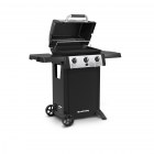 Grill gazowy Broil King GEM 310